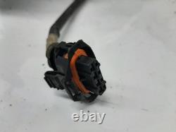 2012 VAUXHALL ASTRA Mk6 (J) 1.6L Petrol CAT CATALYTIC CONVERTER