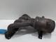 2013 VAUXHALL ASTRA Mk6 (J) 1.6L Petrol A16XER CAT CATALYTIC CONVERTER 55575365