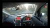 2013 Vauxhall Astra 1 4 Sri Pov Drive Country Roads Sound Acceleration