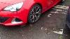 2013 Vauxhall Astra Vxr Start Up Exhaust And In Depth Tour
