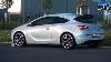 2014 Opel Astra Opc Vxr 280hp Drive U0026 Sound 1080p Full Hd