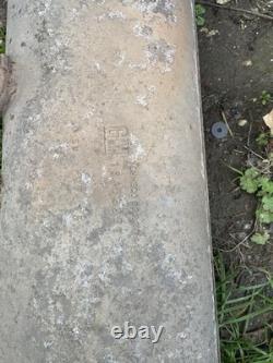 2016 Vauxhall Astra K MK7 1.4 Petrol Exhaust System Complete With Back Box