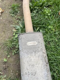 2016 Vauxhall Astra K MK7 1.4 Petrol Exhaust System Complete With Back Box