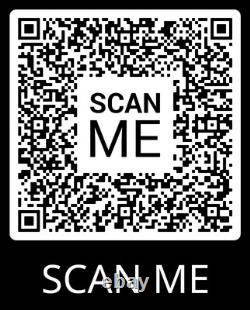 2017 Vauxhall Astra Gtc Vxr Mk6 Catback Exhaust System