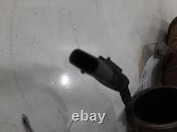 2018 VAUXHALL ASTRA Mk7 (K) 1.4L Petrol CAT CATALYTIC CONVERTER