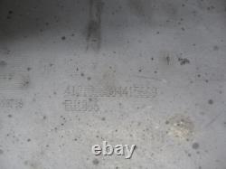 2021 Vauxhall Astra K 1.2 Petrol Mk7 Catalytic Converter (f12shr) Lih Ref7155