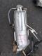 2023 Vauxhall Astra L Mk8 1.2 Petrol Cat Catalyic Converter 9848220180