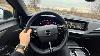 2024 Opel Astra L 1 2 Turbo 130 HP Pov Test Drive 153 Pov Driver Tv