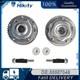 2pc Intake & Exhaust Camshaft Adjusters for Vauxhall Astra 1.8 1.6 Zafira 04-12