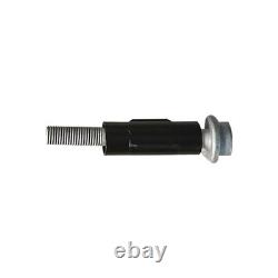 2pc Intake & Exhaust Camshaft Adjusters for Vauxhall Astra 1.8 1.6 Zafira 04-12