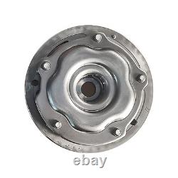 2pc Intake & Exhaust Camshaft Adjusters for Vauxhall Astra 1.8 1.6 Zafira 04-12