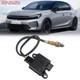 55494711 Exhaust Particulate Sensor For Vauxhall Opel Astra B16 1.6 CDTI 2015-23