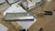 90541776 Vauxhall Opel Astra F Tailpipe Exhaust Silencer New Genuine