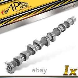 A-Premium Exhaust Camshaft for Vauxhall Opel Astra 09-15 A16XER B16XER 55568389
