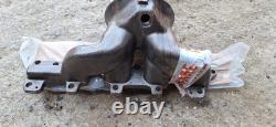 ASTRA 1.6 Catalytic Converter BM Catalysts BM91500H Fits Opel Vauxhall + GASKETS