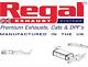 ASTRA ESTATE VI (J) (P10) 1.6 0915 Exhaust System Centre and Rear Silencer+Ta