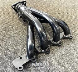 ASTRA G 1.8L 16V Z18XE Ecotech 4-1 RACE EXHAUST MANIFOLD