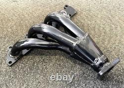 ASTRA G 1.8L 16V Z18XE Ecotech 4-1 RACE EXHAUST MANIFOLD