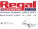 ASTRA VI (J) (P10) 1.4 0915 Exhaust Centre+ Rear Silencer (not inc. Tail pipe)