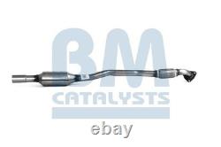 Approved Catalytic Converter and Fittings for Vauxhall Astra CDTi 1.7 2004-2010