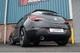 Astra GTC 1.4T 09-15 Scorpion 2.5 Non-Res Catback Exhaust Polished Evo Tip