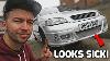 Astra Gets New Bumpers