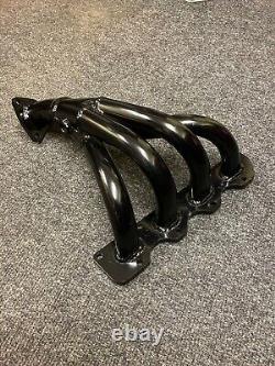 Astra H 1.6l & 1.8l 16v 4-1 Race Exhaust Manifold Z16xer & Z18xer