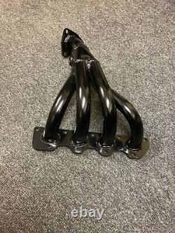 Astra H 1.6l & 1.8l 16v 4-1 Race Exhaust Manifold Z16xer & Z18xer