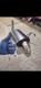 Astra H Van Estate 1.7 John Ashley FULL Performance Exhaust System