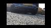 Astra J Vxr Cobra Exhaust Stages From Catback To Full Turbo Back