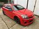 Astra Vxr Breaking Gearbox Exhaust Intercooler Ecu Bumper Wheels Afl Headlights