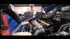 Astra Vxr Exhaust Manifold Studs U0026 Gasket Replacement