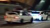 Astra Vxr W Remus Exhaust Launches Accelerations