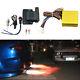 Auto Exhaust Flame Thrower Kit Professional For Subaru Fire Burner Accessories