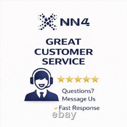 BM Catalysts BM50595 Exhaust Pipe Front Fits Opel Astra Astra J Vauxhall Astra