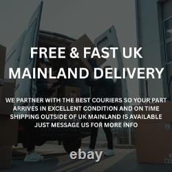 BM Cats Approved Catalytic Converter for Vauxhall Astra 1.7 CDTi 100 2005-2011