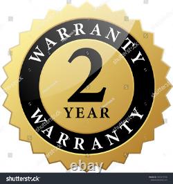 BM50389 Exhaust Front Pipe OPEL ASTRA J 2.0 CDTi A20DTH 12/09- 1st c/pipe