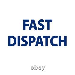 BM90525 FOR VAUXHALL ASTRA G Catalytic Converter Exhaust 1.6 1998-2000