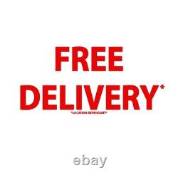 BM90525 FOR VAUXHALL ASTRA G Catalytic Converter Exhaust 1.6 1998-2000