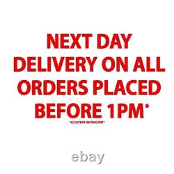BM90525 FOR VAUXHALL ASTRA G Catalytic Converter Exhaust 1.6 1998-2000