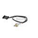 BOSCH Lambdasonde F 00E 263 076