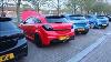 Best Of Astra Vxr Sounds 2 Step Flames Revs Races And Backfires