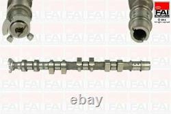 Cam Shaft Exhaust FOR VAUXHALL ASTRA J 1.6 09-15 P10 A 16 XER B 16 XER FAI