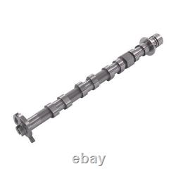 Camshaft Exhaust for Opel For Vauxhall Astra K B16 1.4 Turbo 2015-2022 12677324