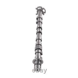 Camshaft Exhaust for Opel For Vauxhall Astra K B16 1.4 Turbo 2015-2022 12677324