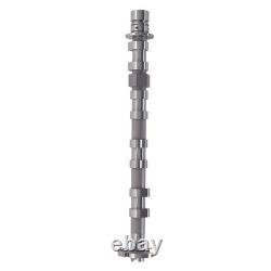 Camshaft Exhaust for Opel For Vauxhall Astra K B16 1.4 Turbo 2015-2022 12677324