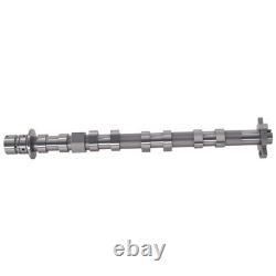 Camshaft Exhaust for Opel For Vauxhall Astra K B16 1.4 Turbo 2015-2022 12677324