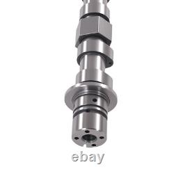 Camshaft Exhaust for Opel For Vauxhall Astra K B16 1.4 Turbo 2015-2022 12677324