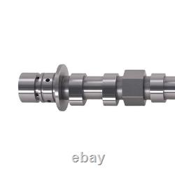 Camshaft Exhaust for Opel For Vauxhall Astra K B16 1.4 Turbo 2015-2022 12677324