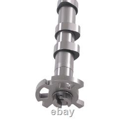 Camshaft Exhaust for Opel For Vauxhall Astra K B16 1.4 Turbo 2015-2022 12677324